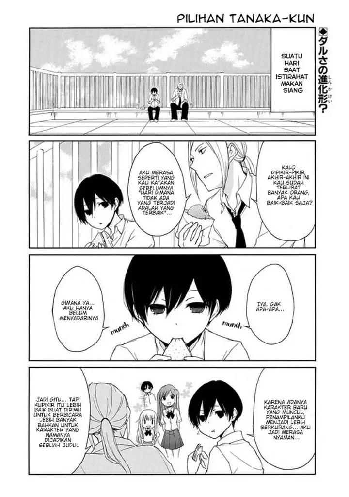 image-komik-tanaka-kun-wa-itsumo-kedaruge-chapter-7-2/17