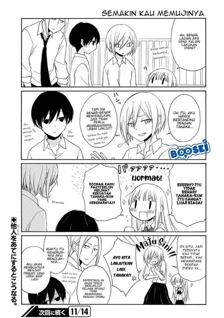 image-komik-tanaka-kun-wa-itsumo-kedaruge-chapter-7-15/17