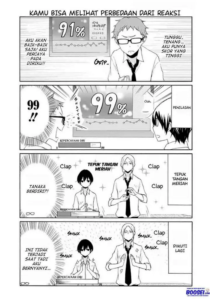 image-komik-tanaka-kun-wa-itsumo-kedaruge-chapter-72-5/15
