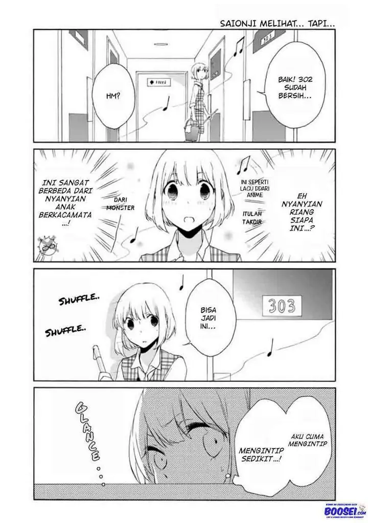 image-komik-tanaka-kun-wa-itsumo-kedaruge-chapter-72-8/15