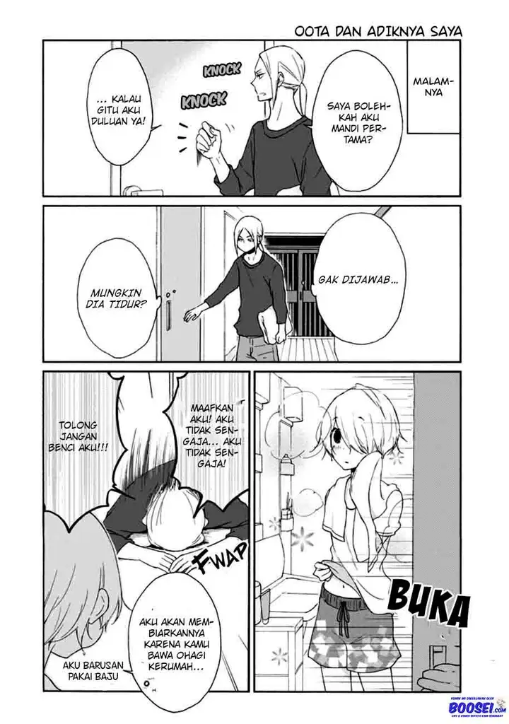 image-komik-tanaka-kun-wa-itsumo-kedaruge-chapter-73.5-7/10