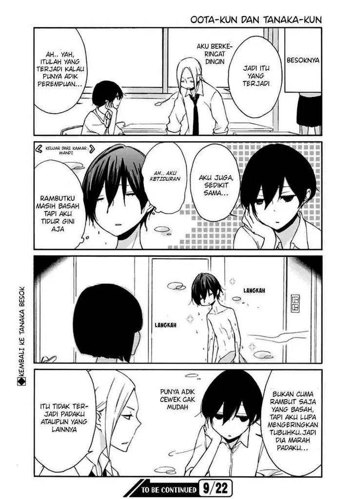 image-komik-tanaka-kun-wa-itsumo-kedaruge-chapter-73.5-8/10