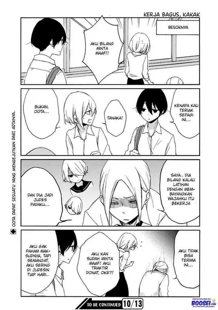 image-komik-tanaka-kun-wa-itsumo-kedaruge-chapter-74-16/18