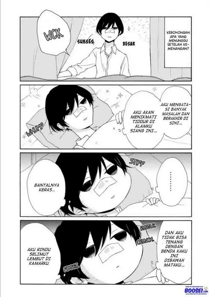 image-komik-tanaka-kun-wa-itsumo-kedaruge-chapter-75-12/16