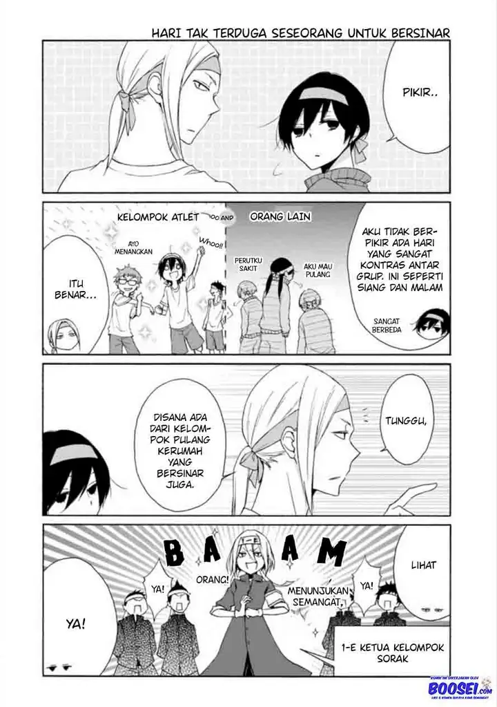 image-komik-tanaka-kun-wa-itsumo-kedaruge-chapter-76-5/17