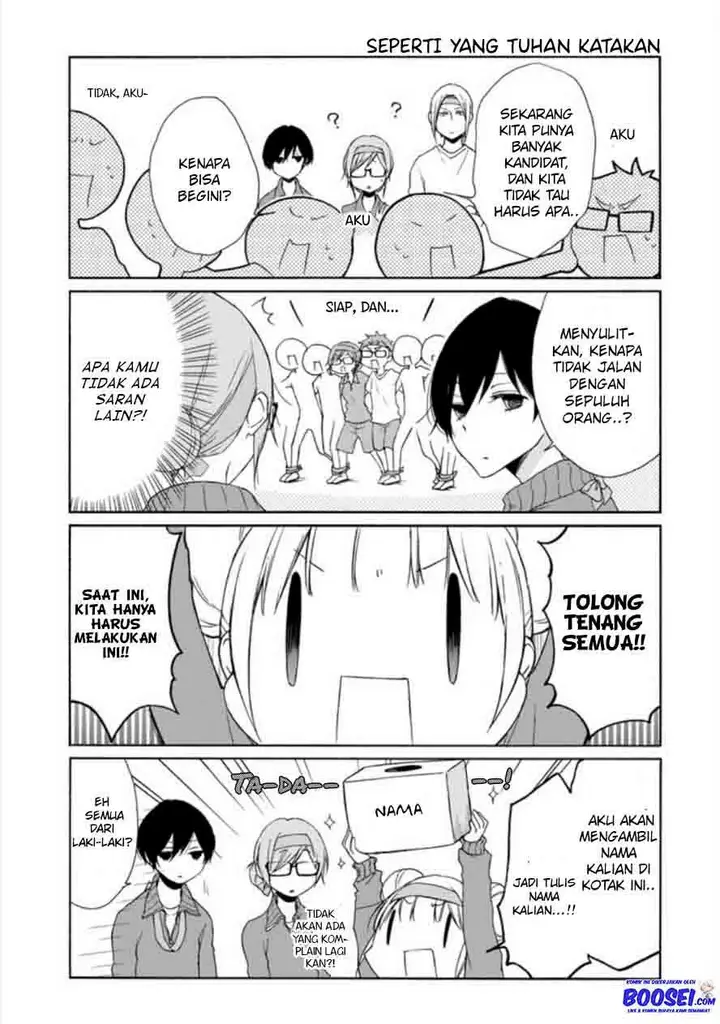 image-komik-tanaka-kun-wa-itsumo-kedaruge-chapter-77-6/10