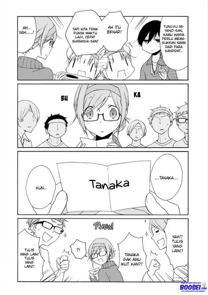 image-komik-tanaka-kun-wa-itsumo-kedaruge-chapter-77-7/10