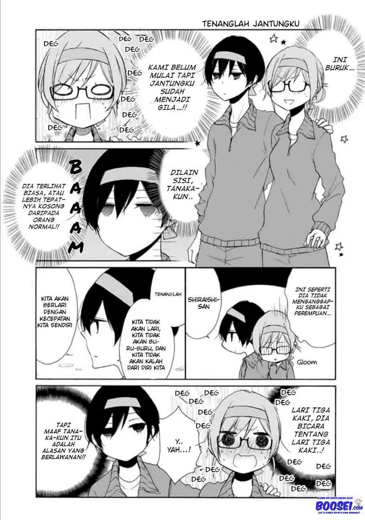 image-komik-tanaka-kun-wa-itsumo-kedaruge-chapter-78-4/18