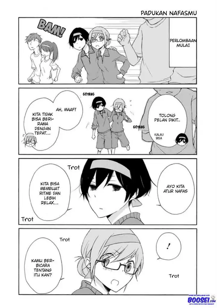 image-komik-tanaka-kun-wa-itsumo-kedaruge-chapter-78-5/18