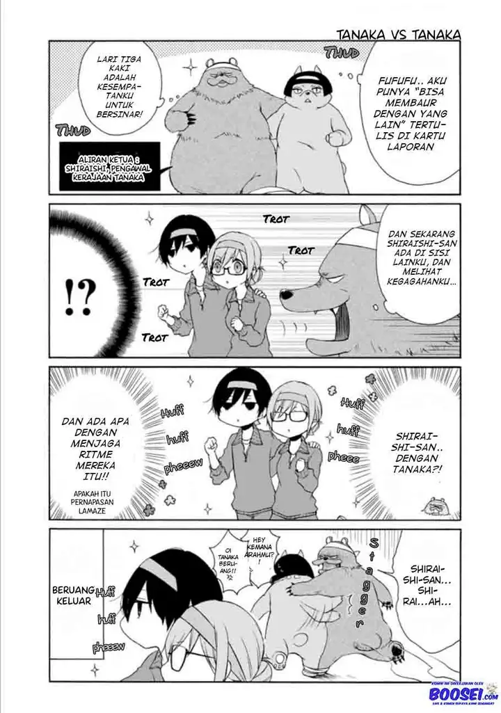image-komik-tanaka-kun-wa-itsumo-kedaruge-chapter-78-6/18