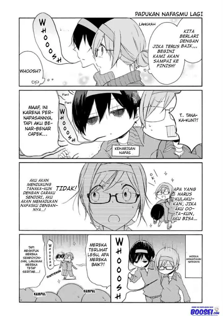 image-komik-tanaka-kun-wa-itsumo-kedaruge-chapter-78-7/18