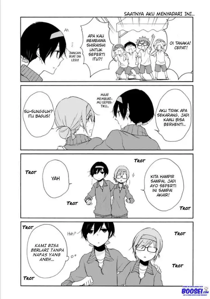 image-komik-tanaka-kun-wa-itsumo-kedaruge-chapter-78-8/18