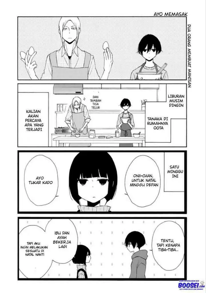 image-komik-tanaka-kun-wa-itsumo-kedaruge-chapter-79-3/18