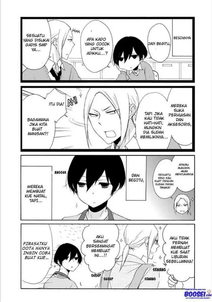 image-komik-tanaka-kun-wa-itsumo-kedaruge-chapter-79-4/18