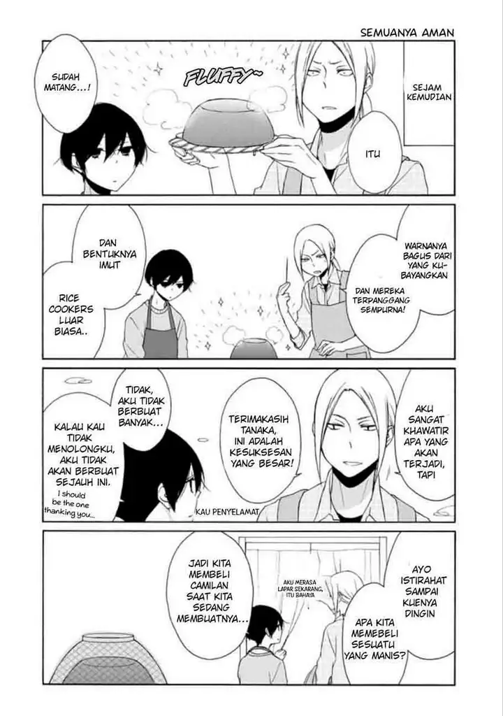 image-komik-tanaka-kun-wa-itsumo-kedaruge-chapter-79-13/18