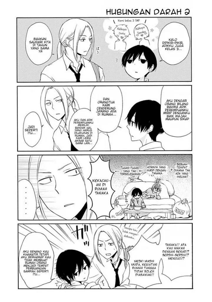 image-komik-tanaka-kun-wa-itsumo-kedaruge-chapter-8-4/18