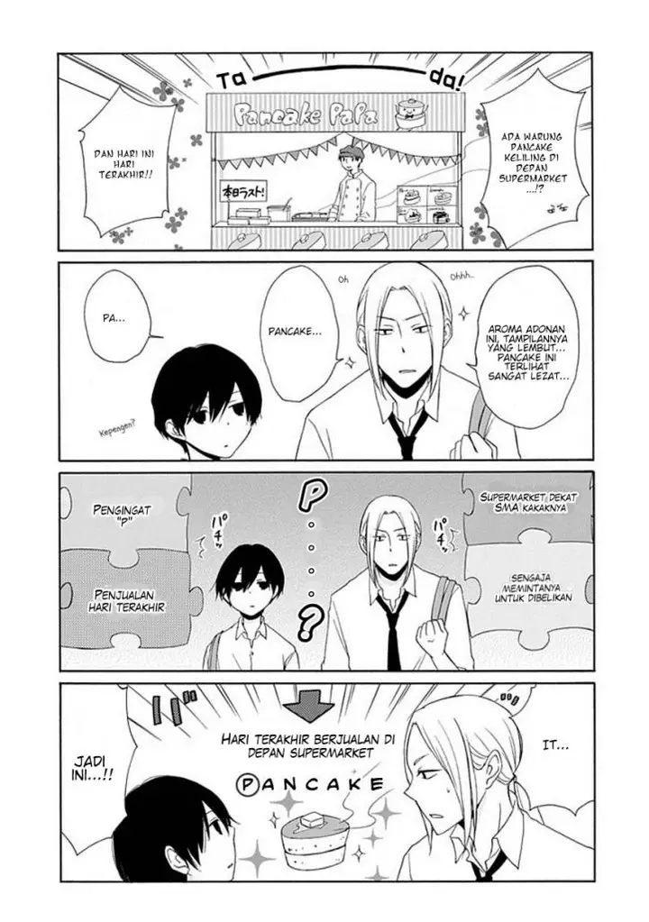 image-komik-tanaka-kun-wa-itsumo-kedaruge-chapter-8-13/18