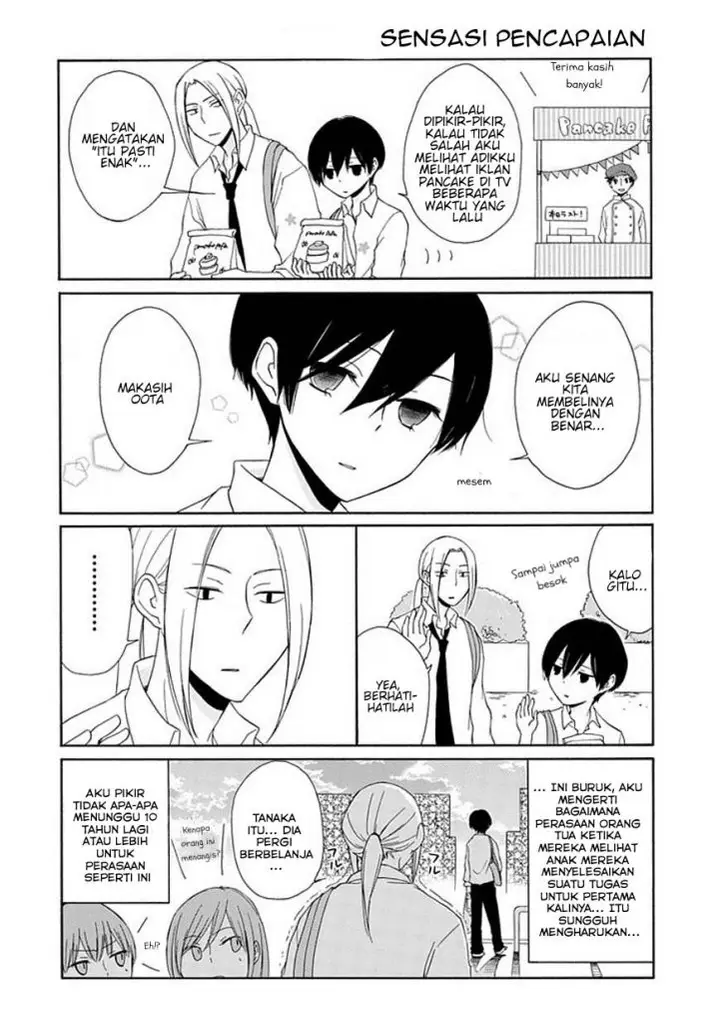 image-komik-tanaka-kun-wa-itsumo-kedaruge-chapter-8-14/18