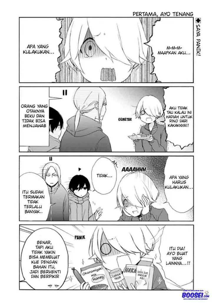 image-komik-tanaka-kun-wa-itsumo-kedaruge-chapter-80-3/16