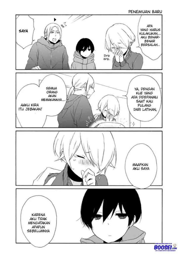 image-komik-tanaka-kun-wa-itsumo-kedaruge-chapter-80-4/16