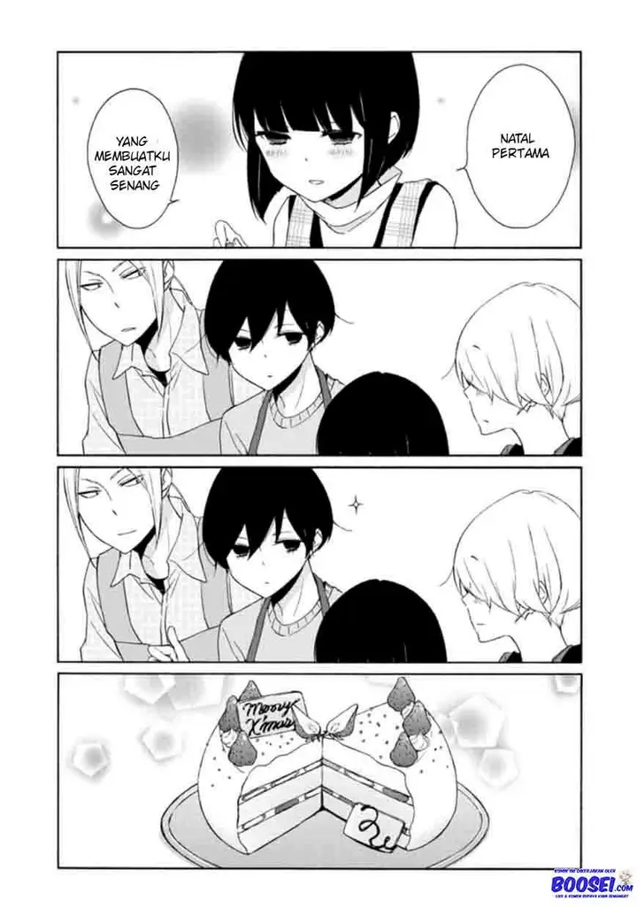 image-komik-tanaka-kun-wa-itsumo-kedaruge-chapter-80-12/16