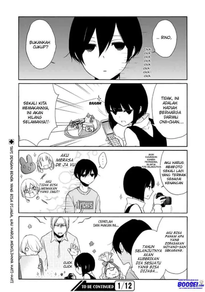 image-komik-tanaka-kun-wa-itsumo-kedaruge-chapter-80-13/16