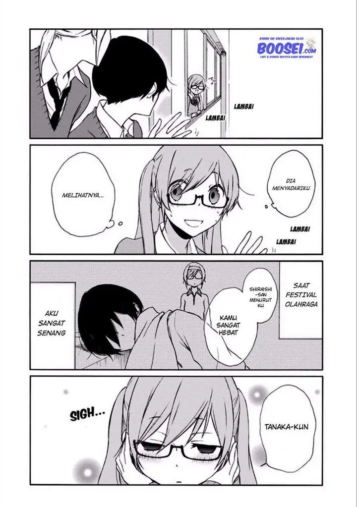 image-komik-tanaka-kun-wa-itsumo-kedaruge-chapter-81-3/24