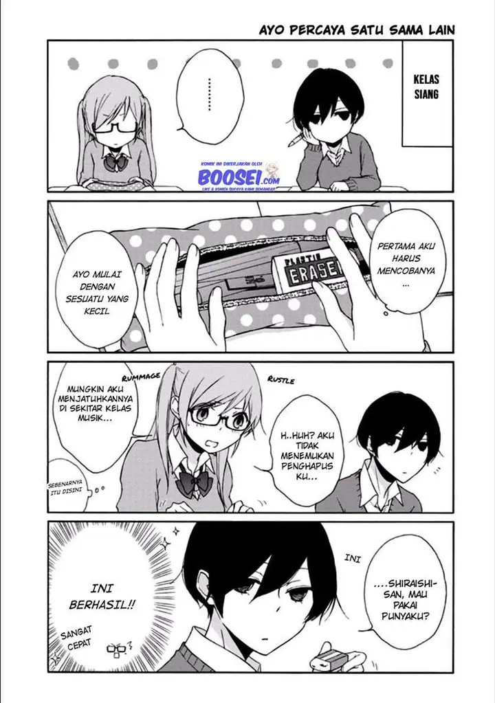 image-komik-tanaka-kun-wa-itsumo-kedaruge-chapter-81-12/24