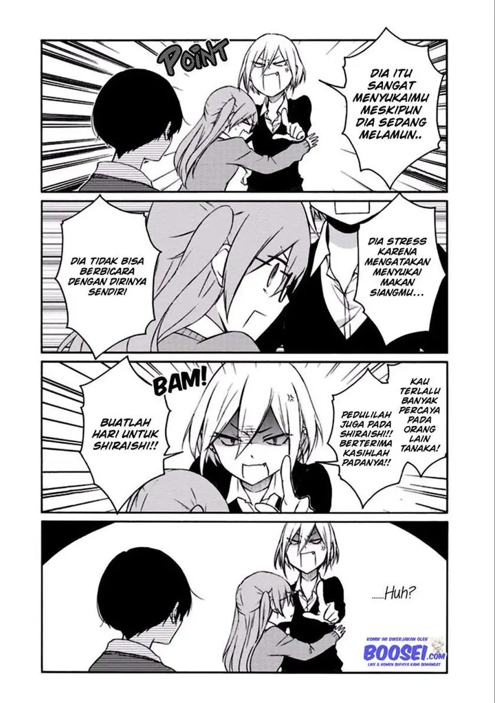 image-komik-tanaka-kun-wa-itsumo-kedaruge-chapter-81-15/24