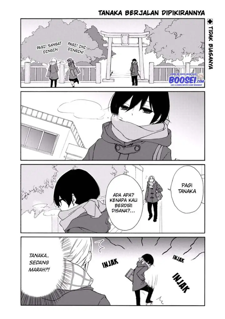 image-komik-tanaka-kun-wa-itsumo-kedaruge-chapter-82-3/15