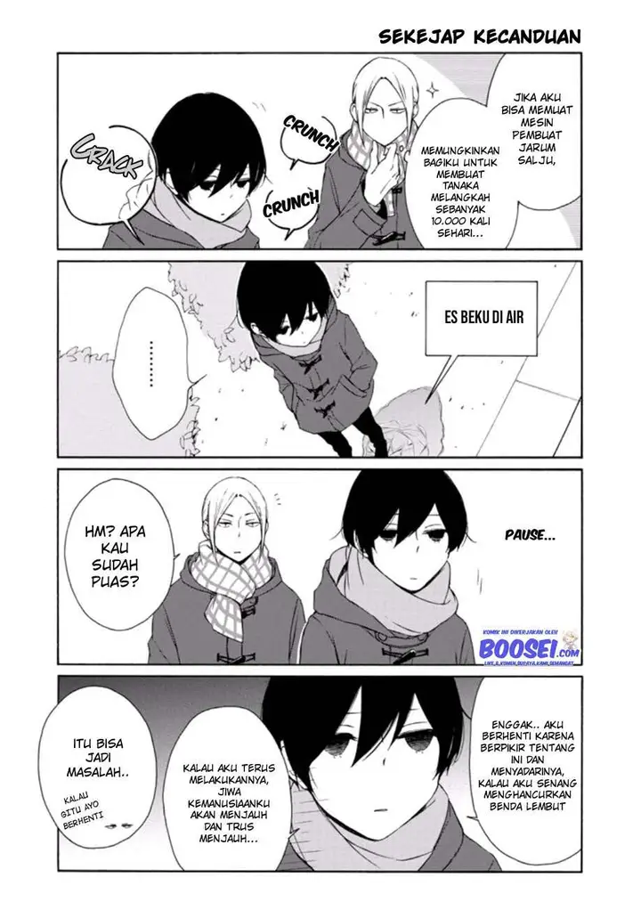 image-komik-tanaka-kun-wa-itsumo-kedaruge-chapter-82-6/15