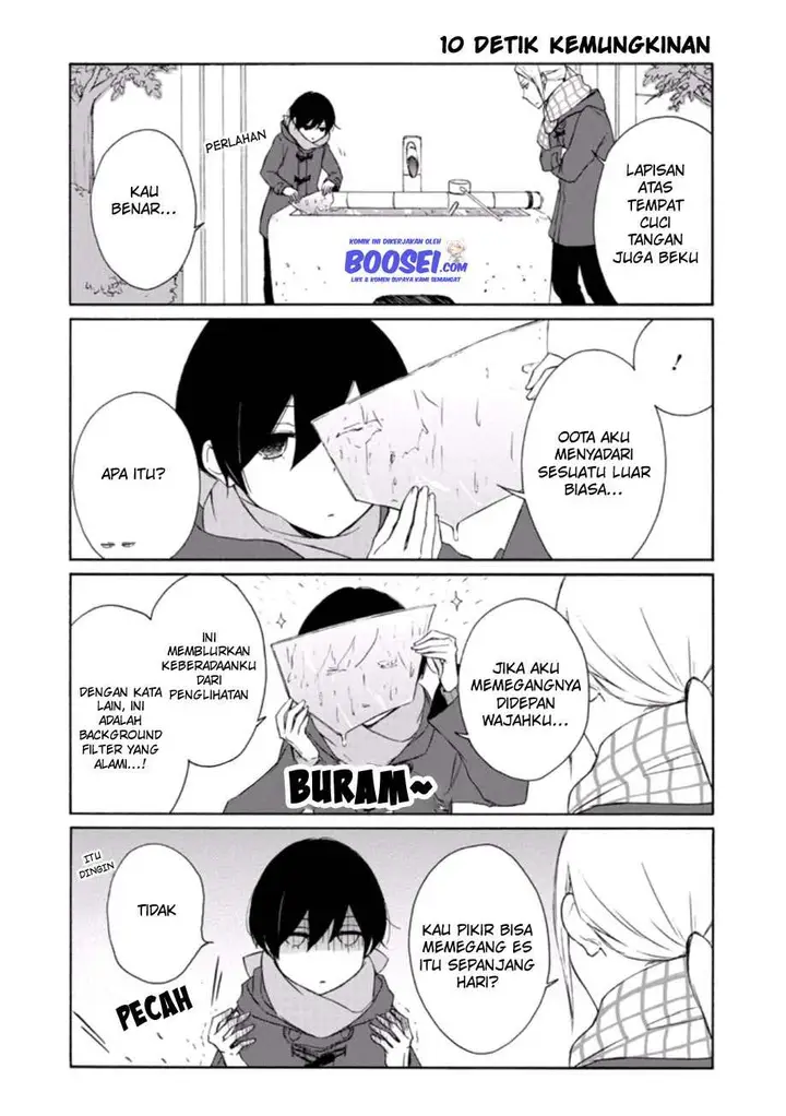 image-komik-tanaka-kun-wa-itsumo-kedaruge-chapter-82-7/15