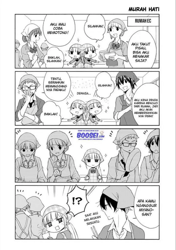 image-komik-tanaka-kun-wa-itsumo-kedaruge-chapter-83-7/17