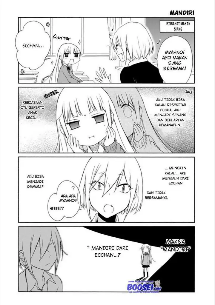 image-komik-tanaka-kun-wa-itsumo-kedaruge-chapter-83-9/17