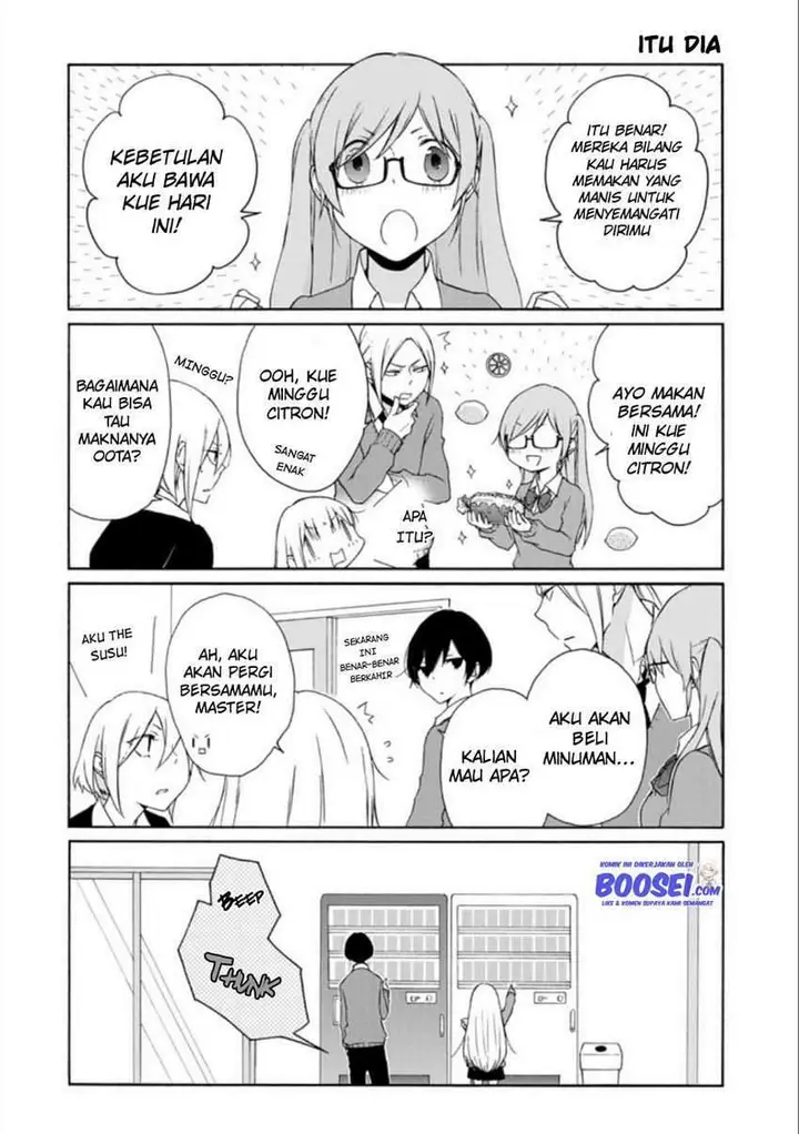 image-komik-tanaka-kun-wa-itsumo-kedaruge-chapter-83-13/17