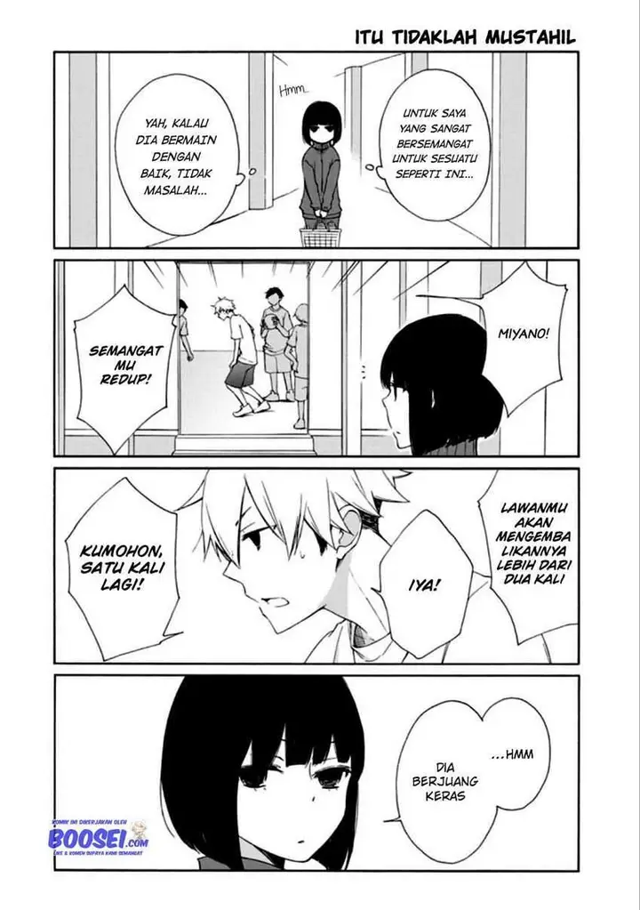 image-komik-tanaka-kun-wa-itsumo-kedaruge-chapter-84-7/14