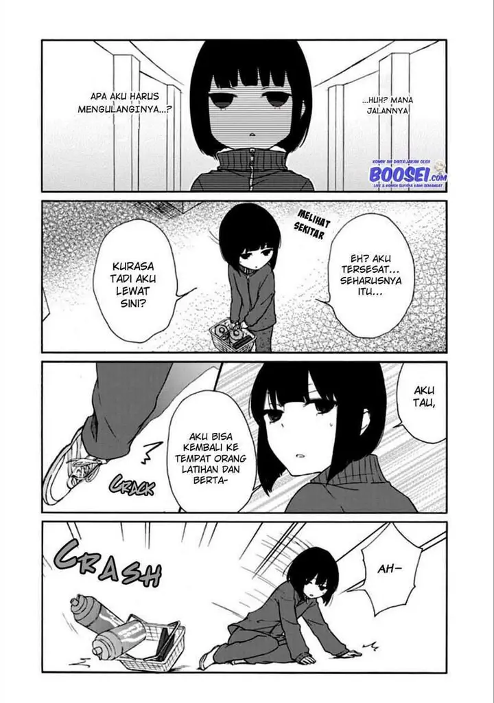 image-komik-tanaka-kun-wa-itsumo-kedaruge-chapter-84-9/14