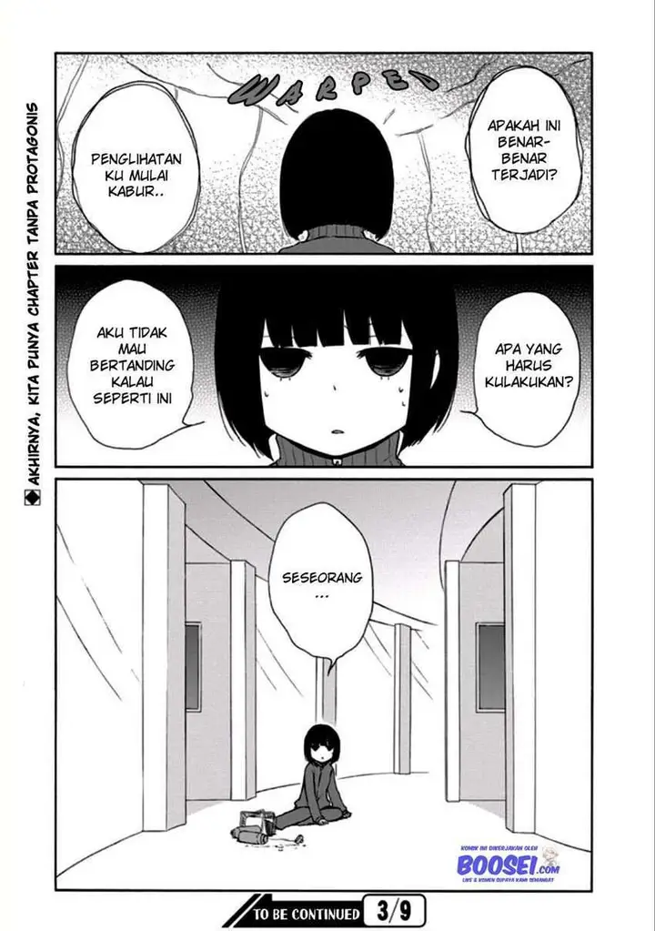 image-komik-tanaka-kun-wa-itsumo-kedaruge-chapter-84-11/14