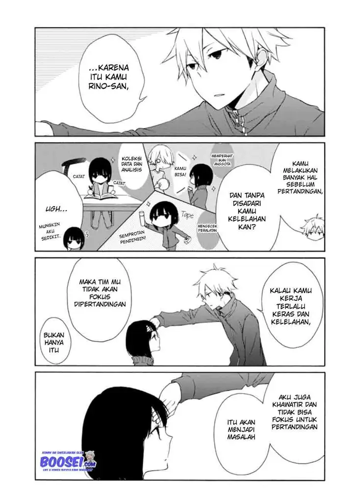 image-komik-tanaka-kun-wa-itsumo-kedaruge-chapter-85-6/17