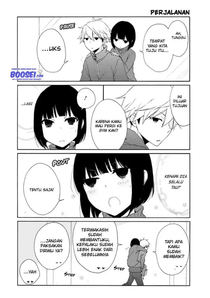 image-komik-tanaka-kun-wa-itsumo-kedaruge-chapter-85-9/17