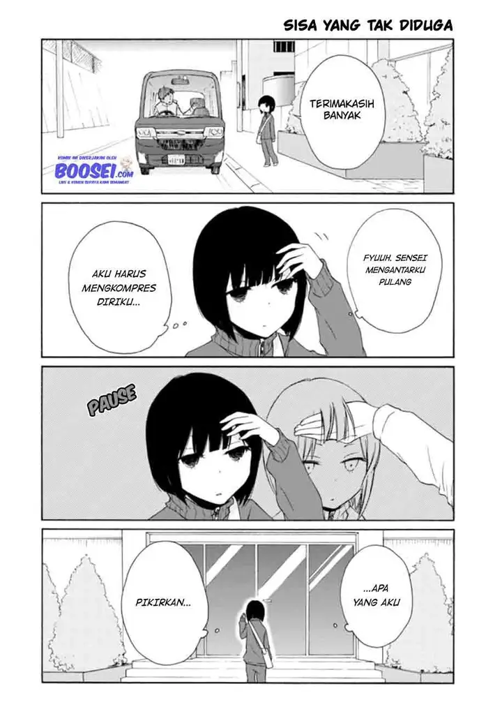 image-komik-tanaka-kun-wa-itsumo-kedaruge-chapter-85-11/17