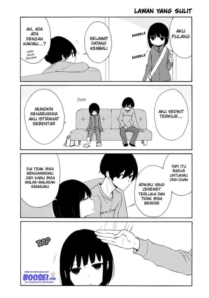 image-komik-tanaka-kun-wa-itsumo-kedaruge-chapter-85-12/17