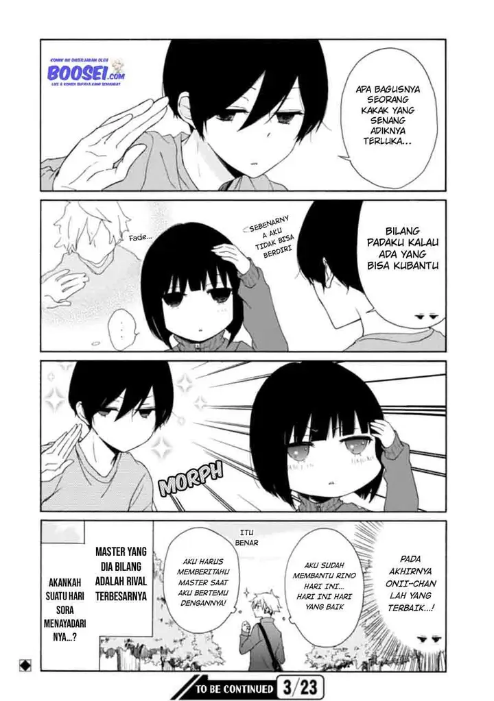 image-komik-tanaka-kun-wa-itsumo-kedaruge-chapter-85-13/17