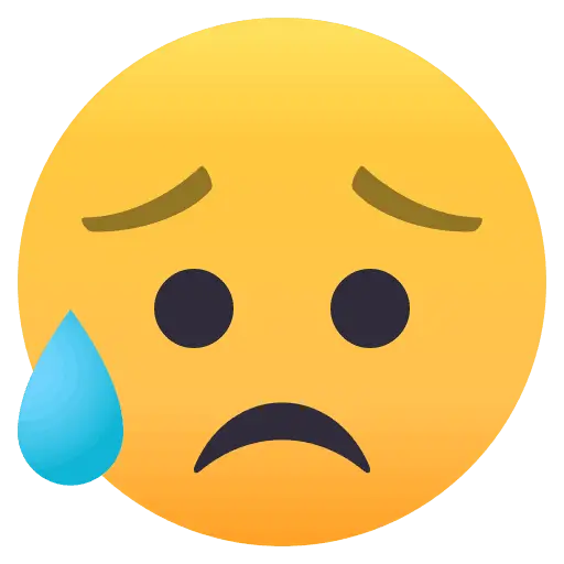 image-komik-tanaka-kun-wa-itsumo-kedaruge-chapter-85-16/17