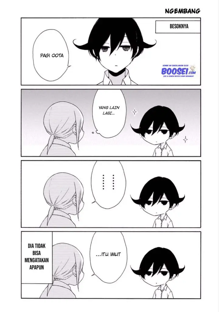 image-komik-tanaka-kun-wa-itsumo-kedaruge-chapter-86-8/14