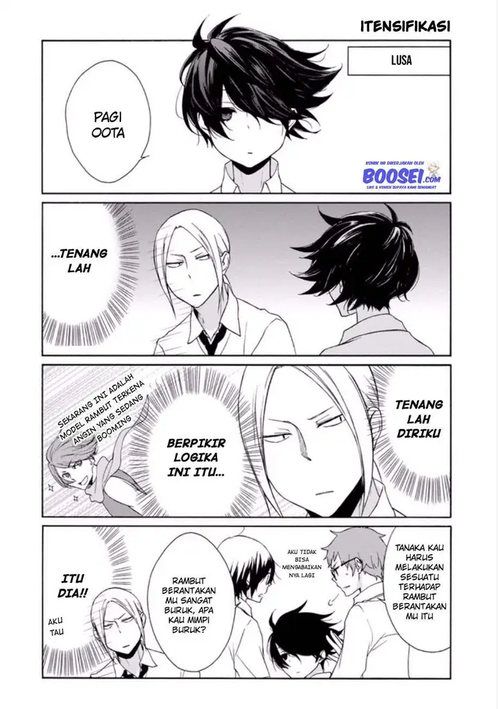 image-komik-tanaka-kun-wa-itsumo-kedaruge-chapter-86-9/14