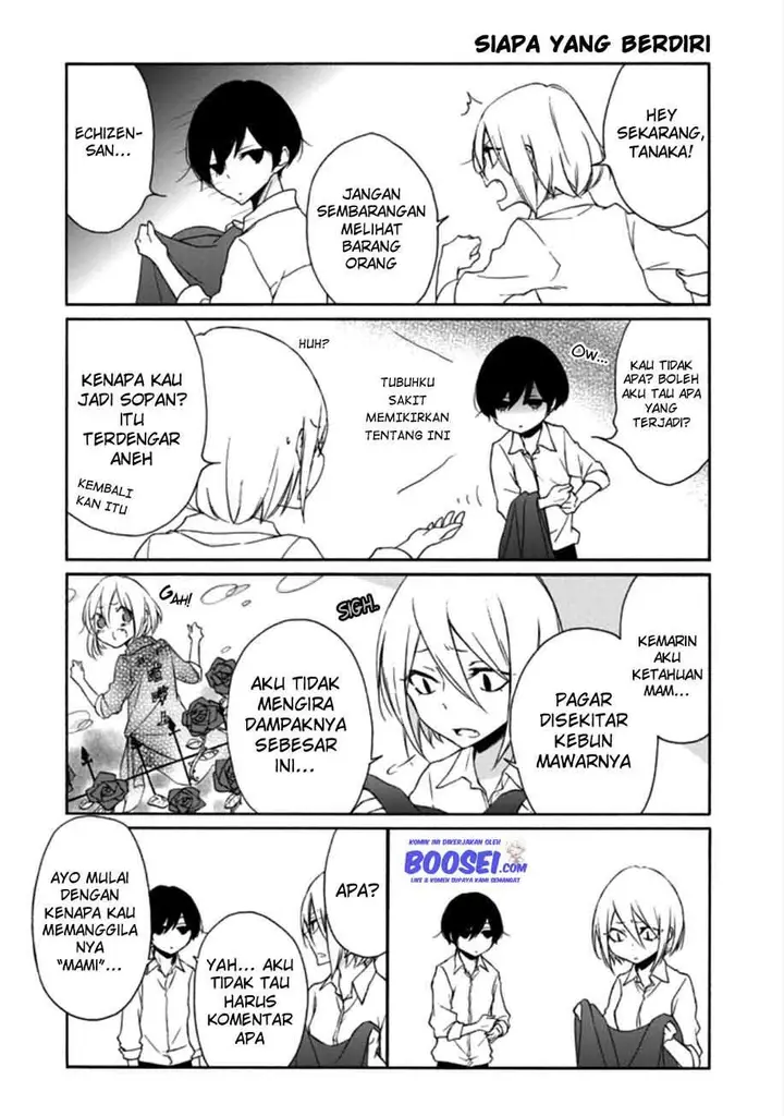 image-komik-tanaka-kun-wa-itsumo-kedaruge-chapter-87-5/18