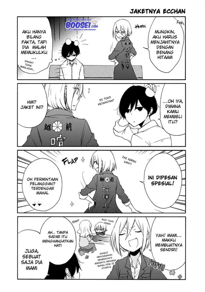 image-komik-tanaka-kun-wa-itsumo-kedaruge-chapter-87-7/18