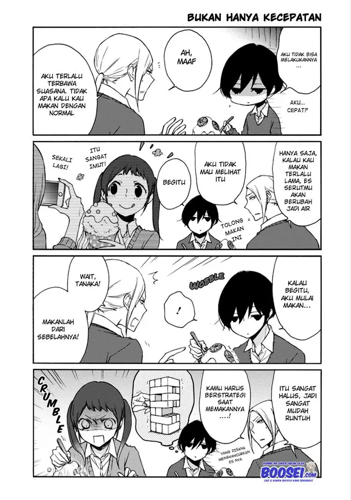 image-komik-tanaka-kun-wa-itsumo-kedaruge-chapter-88-8/16