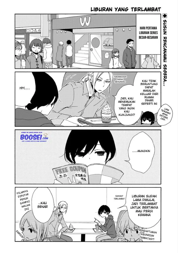 image-komik-tanaka-kun-wa-itsumo-kedaruge-chapter-89-3/19